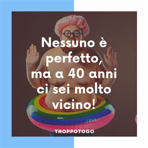 Malena festeggia i 40 anni e si racconta: «Io l’alter .